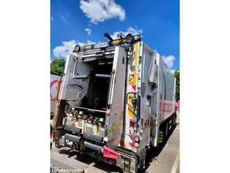 scania-p320-48341082