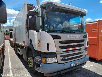 scania-p320-48341083