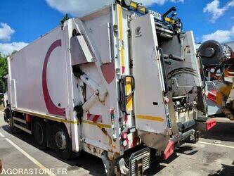 scania-p320-48341084
