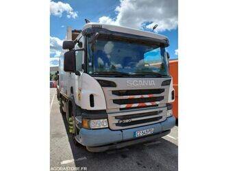 scania-p320-48341085