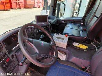 scania-p320-48341086