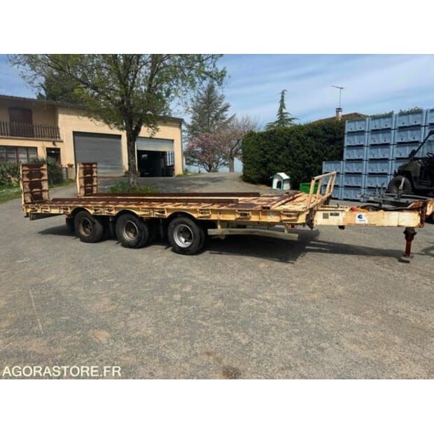 Other-48341164