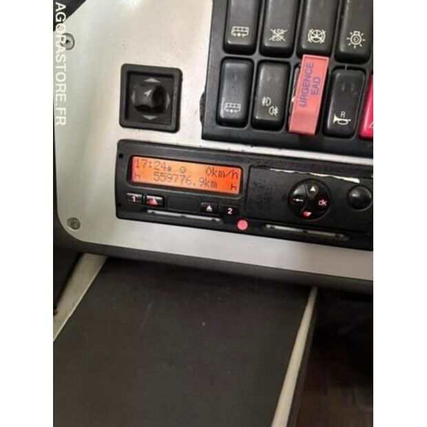 MAN-48341175