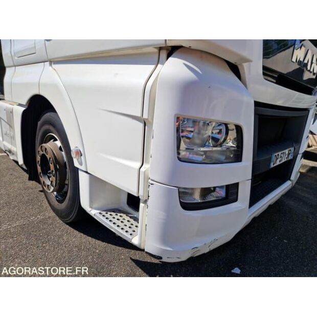 MAN TGX 18.440-48341288