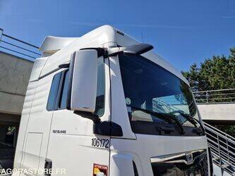 man-tgx-18-440-1470275-48341290