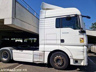 man-tgx-18-440-1470275-48341302