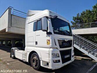 man-tgx-18-440-1470275-48341306