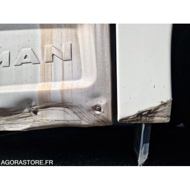 MAN TGX 18.440-48341308