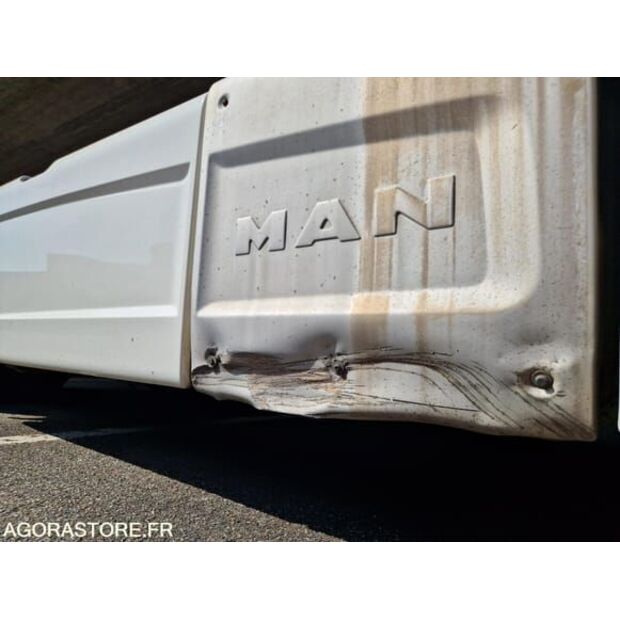 MAN TGX 18.440-48341312