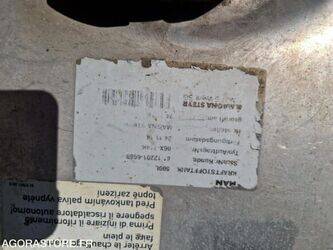 man-tgx-18-440-1470275-48341330