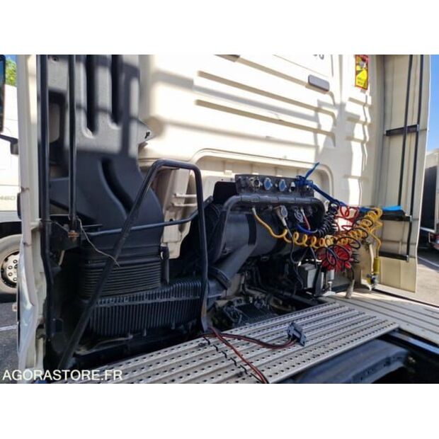 MAN TGX 18.440-48341354