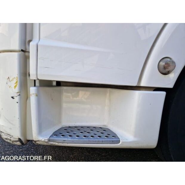 MAN TGX 18.440-48341374