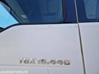 man-tgx-18-440-1470275-48341378