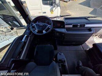 man-tgx-18-440-1470275-48341384