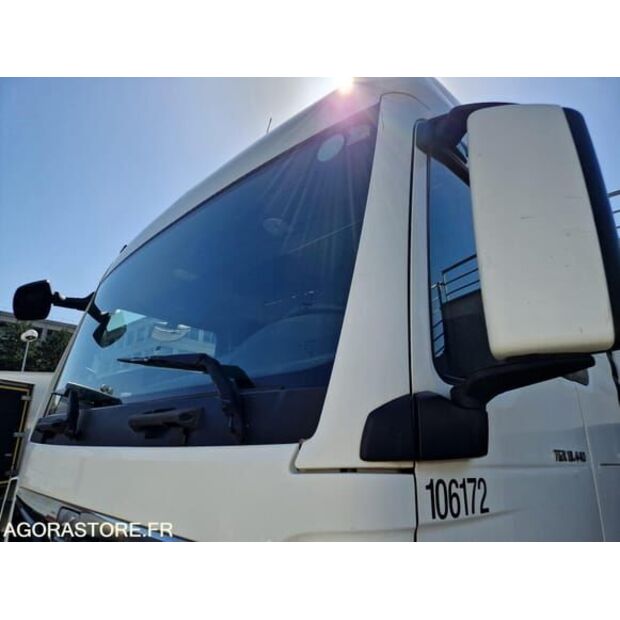 MAN TGX 18.440-48341386