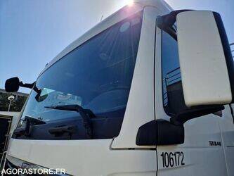 man-tgx-18-440-1470275-48341386