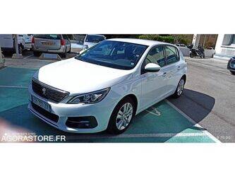 2017-peugeot-308-1470276-48341444