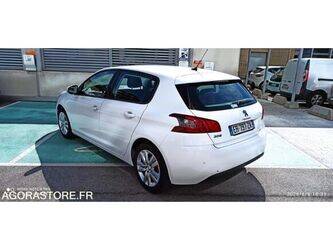 2017-peugeot-308-1470276-48341445