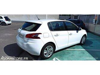 2017-peugeot-308-1470276-48341446