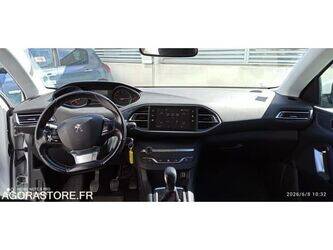 2017-peugeot-308-1470276-48341447