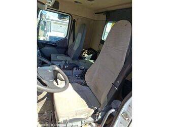 renault-kerax-320-48341452