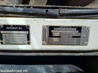renault-kerax-320-48341454