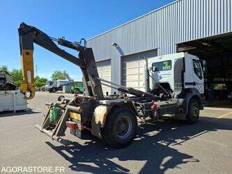 renault-kerax-320-48341455