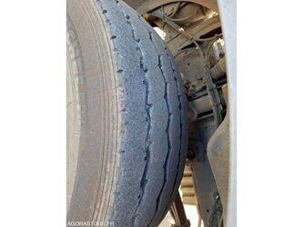renault-kerax-320-48341459