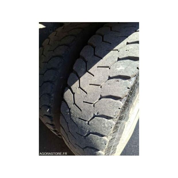 رينو Kerax 320-48341464