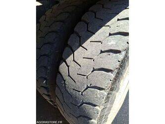 renault-kerax-320-48341464