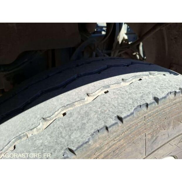 رينو Kerax 320-48341466