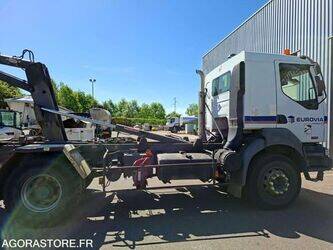 renault-kerax-320-48341470