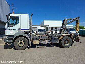 renault-kerax-320-48341471