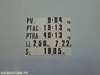 renault-kerax-320-48341473