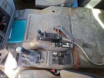renault-kerax-320-48341476