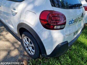 citroen-c3-48341610
