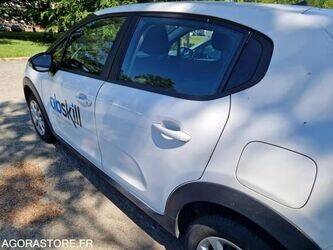 citroen-c3-48341613