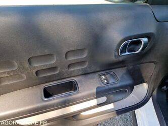 citroen-c3-48341616