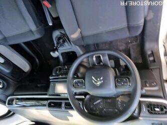 citroen-c3-48341619