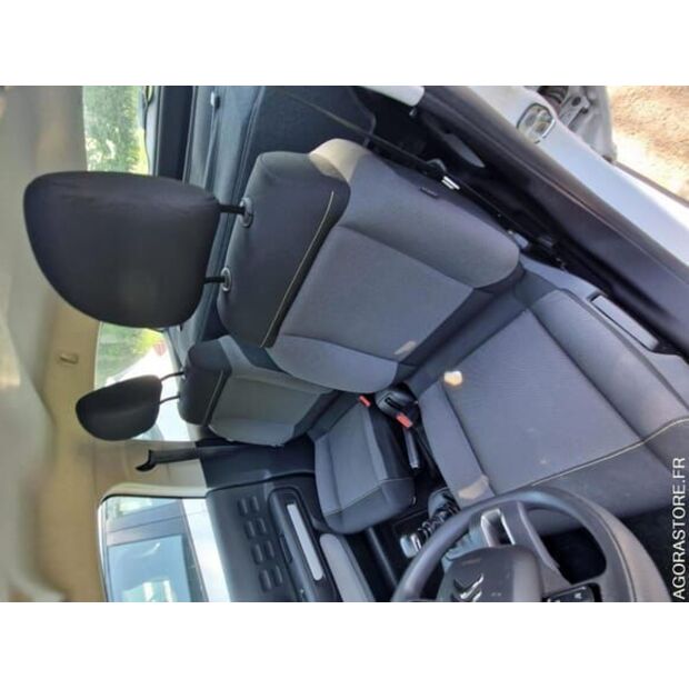 Citroen C3-48341620