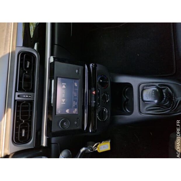 Citroen C3-48341623