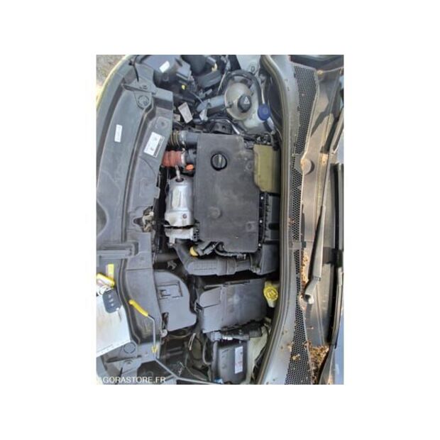 Citroen C3-48341624
