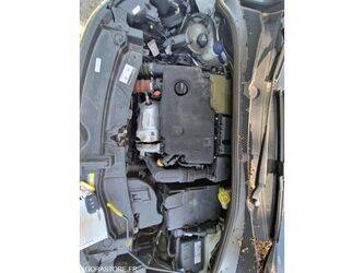 citroen-c3-48341624