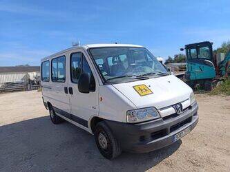 peugeot-boxer-1470286-48341766