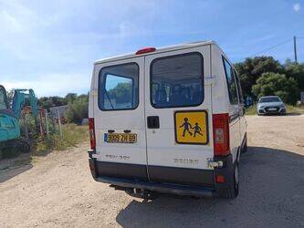 peugeot-boxer-1470286-48341768