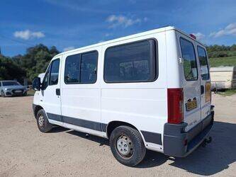 peugeot-boxer-1470286-48341770