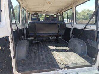 peugeot-boxer-1470286-48341774