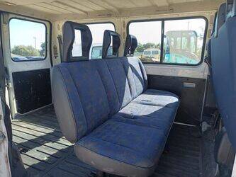 peugeot-boxer-1470286-48341775