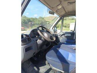 peugeot-boxer-1470286-48341779