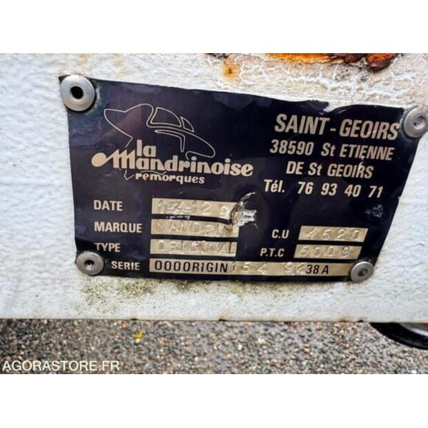 Mandrinoise-48341806